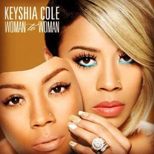 keyshia-woman-to-woman