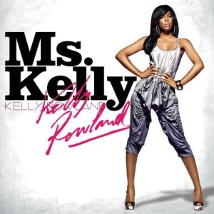 album-ms-kelly