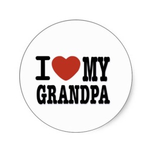 i_love_my_grandpa_round_sticker-r68c3183d555a45f7861189a9bcefcbf3_v9waf_8byvr_512