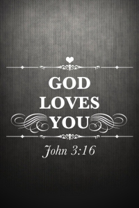 john-3-16-god-loves-you-christian-iphone-wallpaper-lockscreen-background